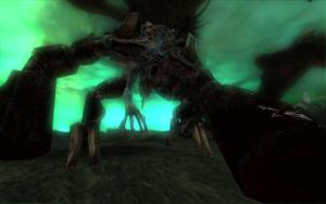 Hellgate Abyss Screenshot