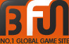 T3Fun Logo Hanbit