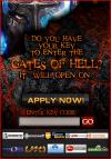 Hellgate Global Beta Start