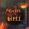 Hellgate Global Beta Start