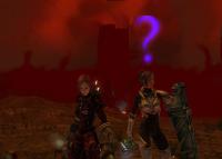 Hellgate FAQ