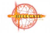 hellgate danker news event
